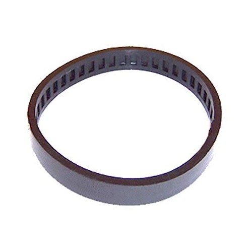 Milwaukee 45-69-0030 Compact Replacement Band Saw Blade Pulley Tire/Belt
