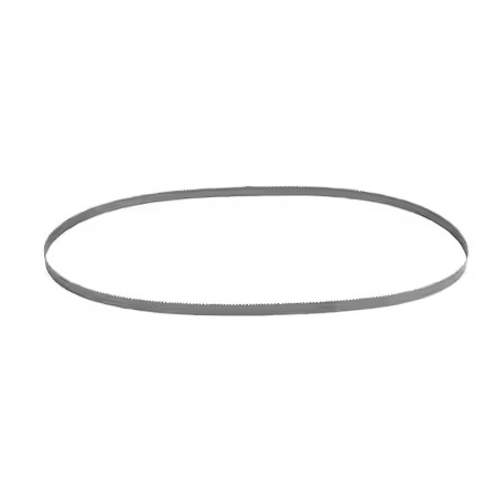Milwaukee Tool 48-39-0609 Extreme Thick Metal Compact Band Saw Blade 3Pk