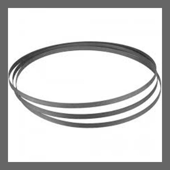 32-7/8″ X 18 TPI DeWalt DW3983C Band Saw Blade Portable 3/pack f/ DCS370/371