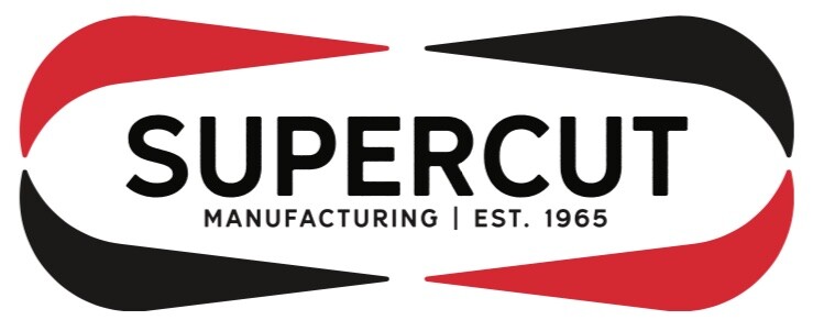 Supercut 56 1/2-inch x 1/2-inch x 24 TPI Premium Bimetal Blade (Made in USA)