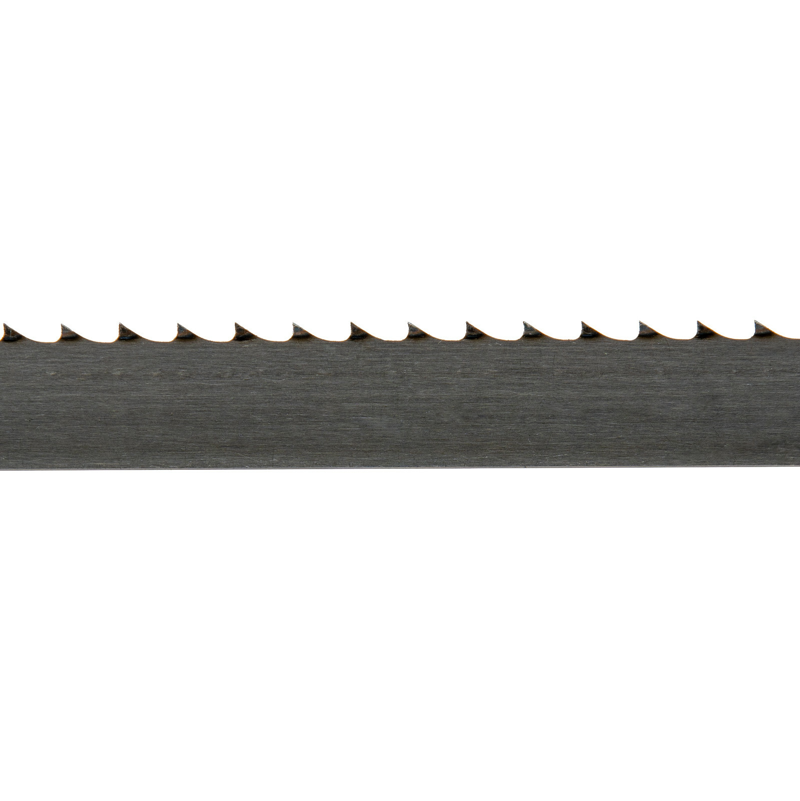 Supercut 105-inch x 5/8-inch x .032 x 14 TPI Carbon Tool Steel (Made in USA)