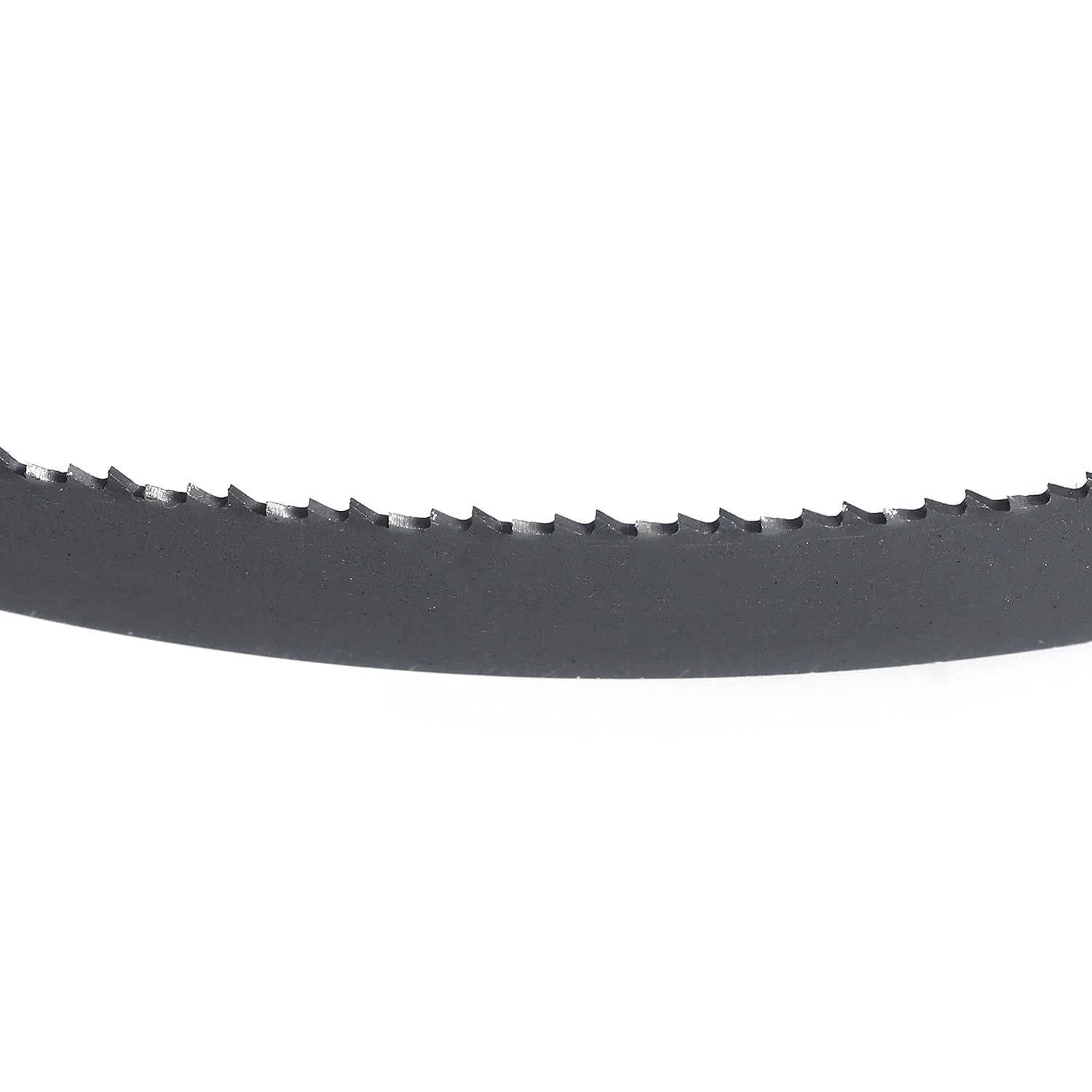 S7212014 72″ x 1/2″ x 14TPI Bi-Metal Bandsaw Blades for Cutting Metal
