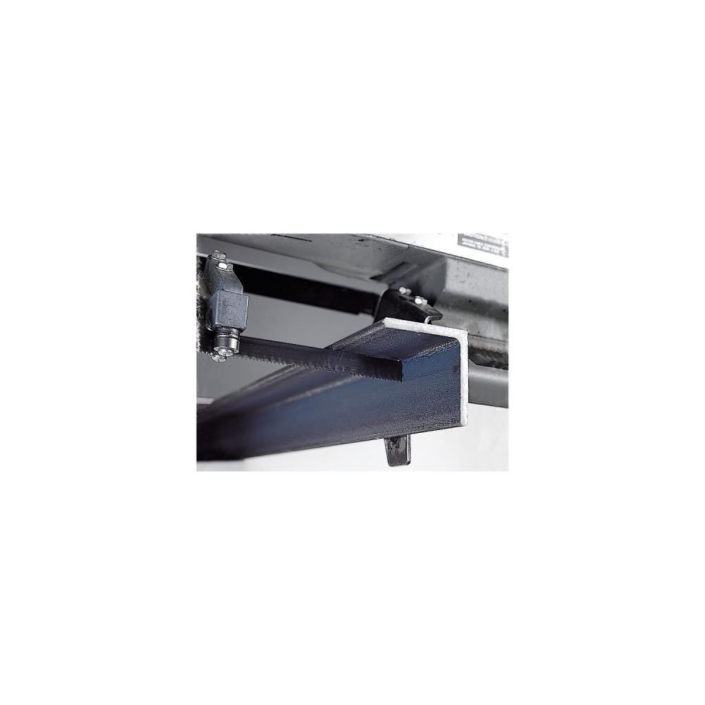 Lenox Band Saw Blades Porta-Band Pw 44-7/8X1/2X020X18Cw 5Pk