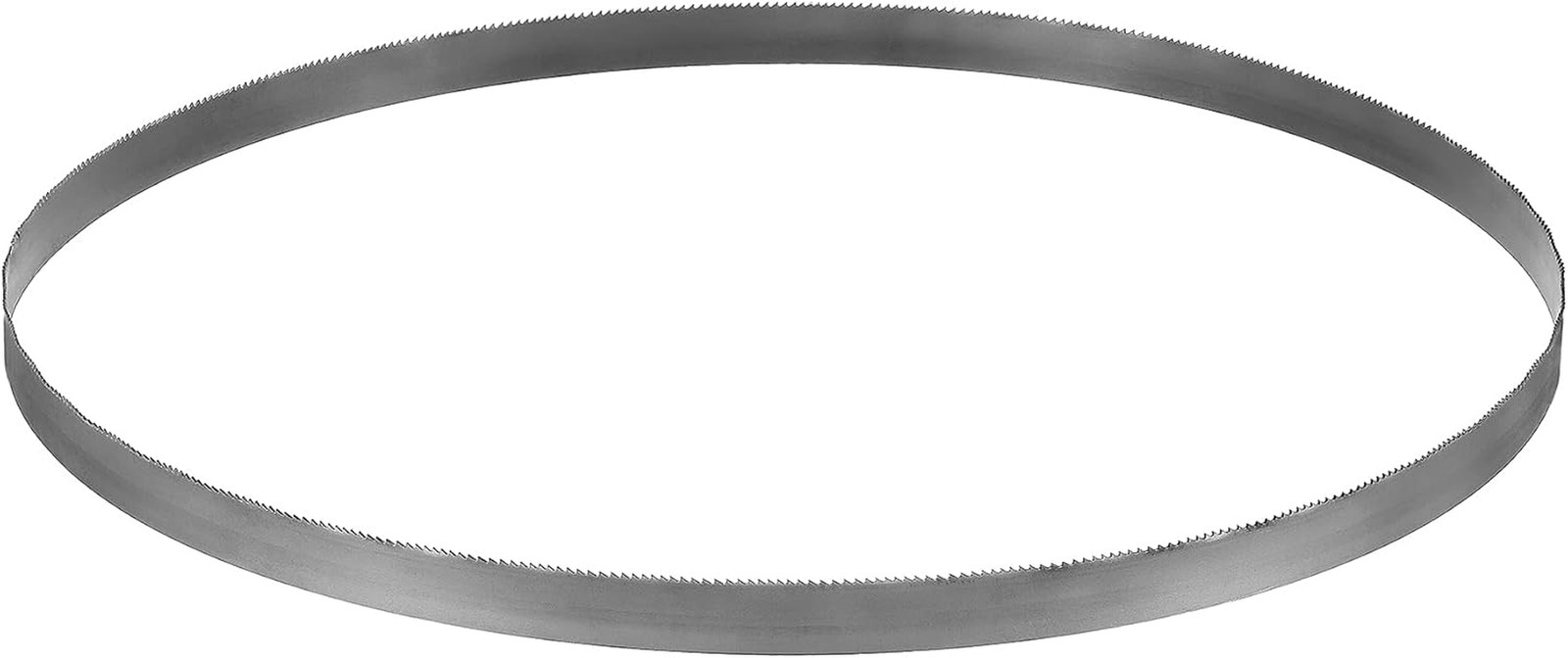 Portable Band Saw Blade, 32-7/8-Inch, .020-Inch, 14/18 TPI, 3-Pack (DW3986C)