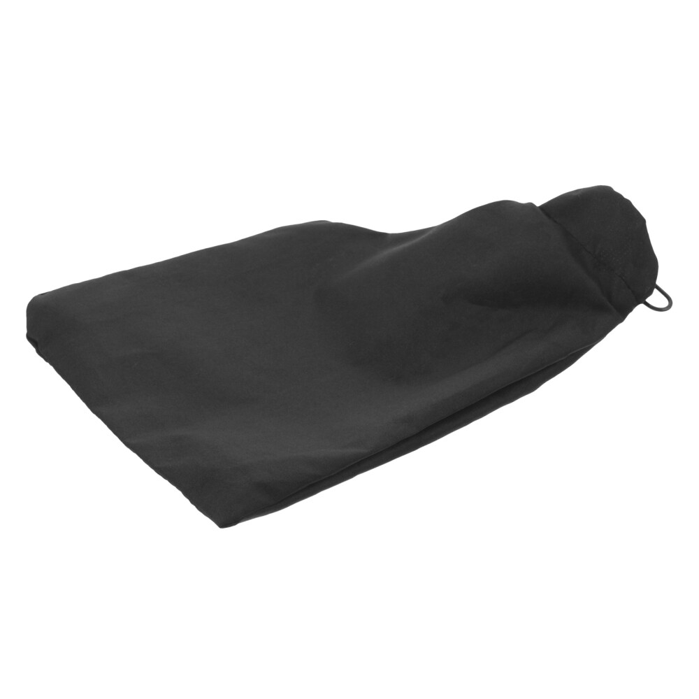 Miter Saw Dust Bag Table Saw Dust Collector Miter Saw Dust Collection Bag