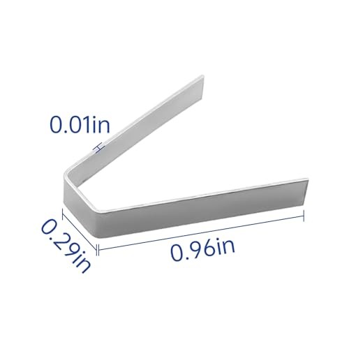 Tire Groover Blade #5 9/32″ for Ideal Tire Groover Regroover(18 pcs) Tire