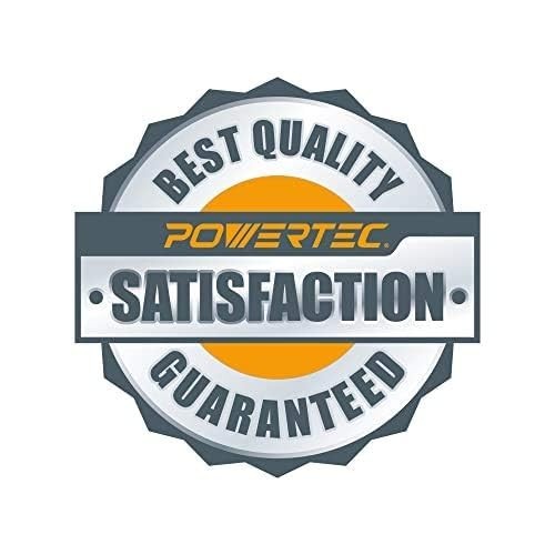 72″ Bandsaw Blades 1/4″ x 14 TPI for Woodworking – 2 Pack for 10″ Band Saws