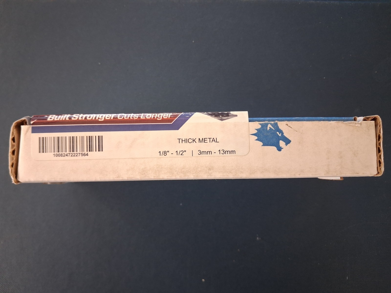 (50 Pack) Lenox 22756OSB614R 14 TPI 6″ Bi-Metal Reciprocating Saw Blades