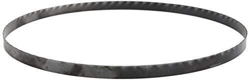 3 DEWALT Portable Band Saw Blade, 32-7/8-Inch, .020-Inch, 24 TPI Pack (DW3984C)