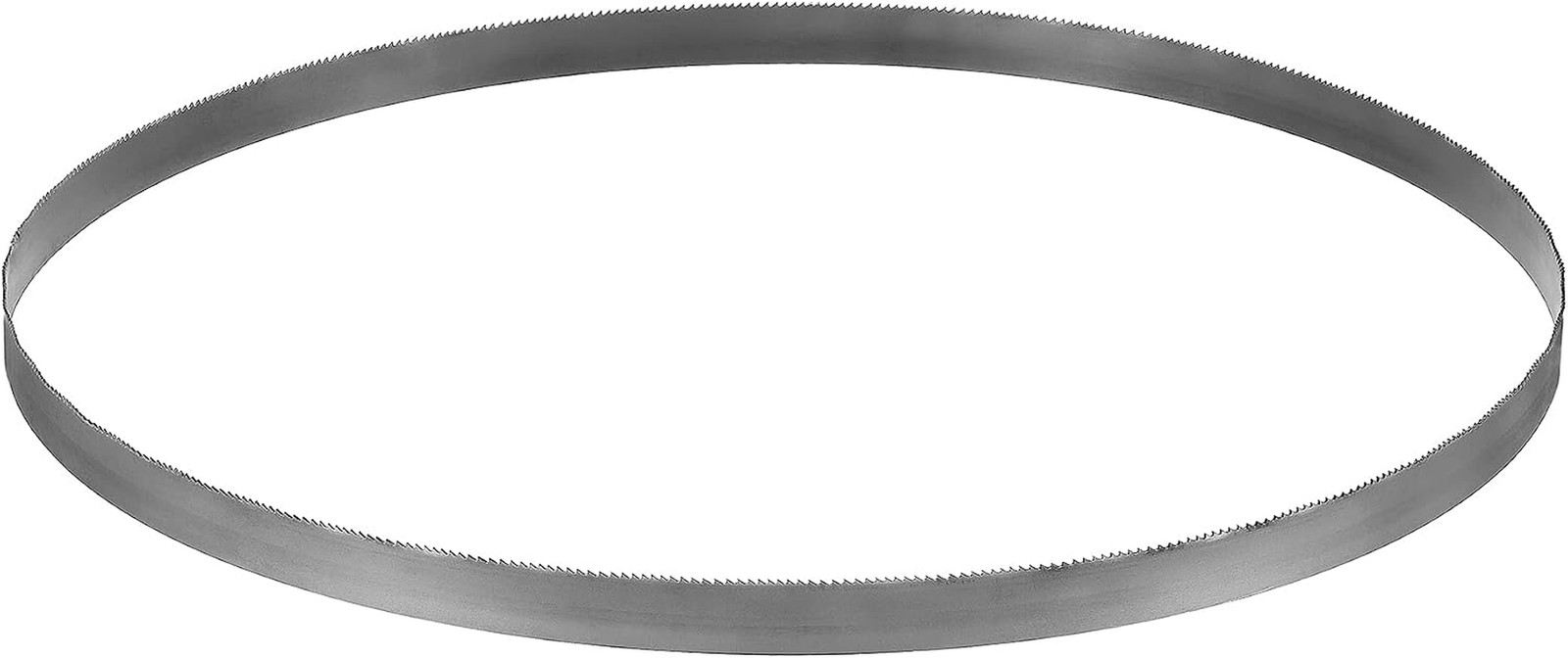DEWALT Portable Band Saw Blade, 32-7/8-Inch, .020-Inch, 14/18 TPI, 3-Pack (DW398