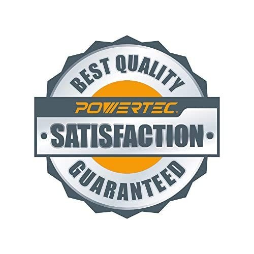 High-Performance 59-1/2″ Bandsaw Blades – 3/8″ x 18 TPI for Wood & Plastic