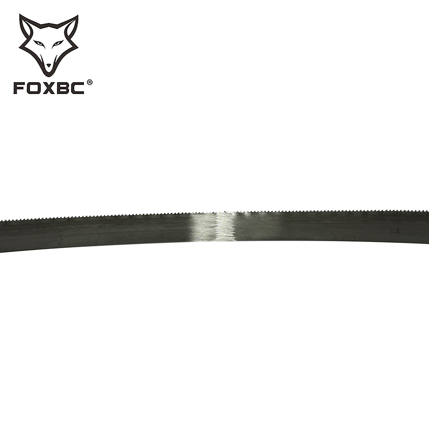 27 Inch Portable Bandsaw Blades18 TPI for Milwaukee 48-39-0572 – 3 Pack