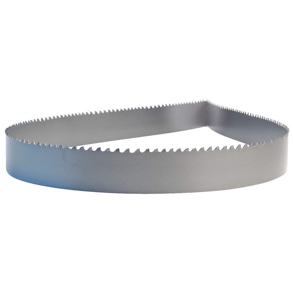 LENOX 80264D2B123660 Band Saw Blade,12 ft. L ,1/2 In. W 5XGK2
