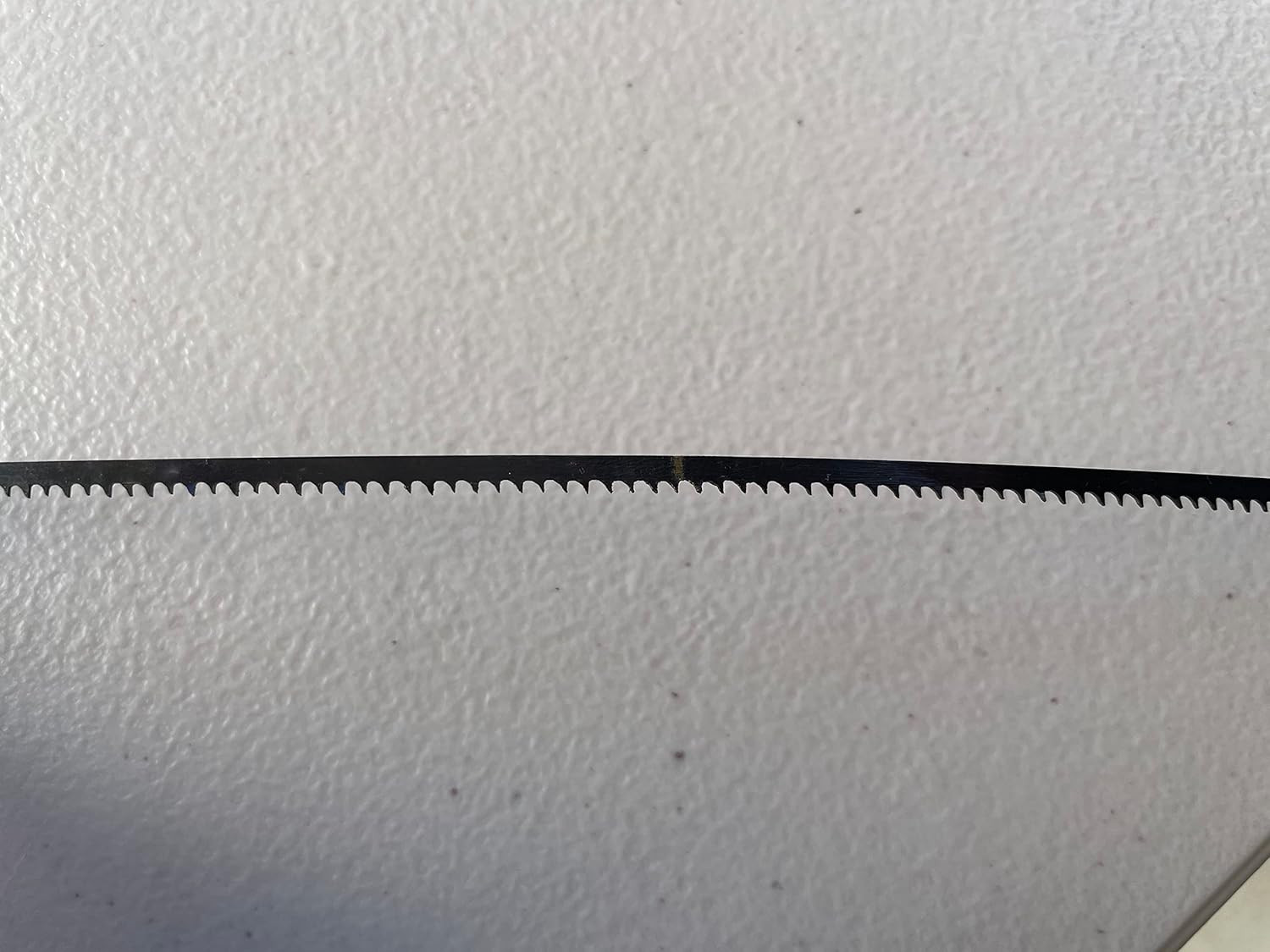 72-Inch Band Saw Blade X 1/8-Inch X 12TPI to Fit 10″ Delta 28-140, 10″ Wen Band