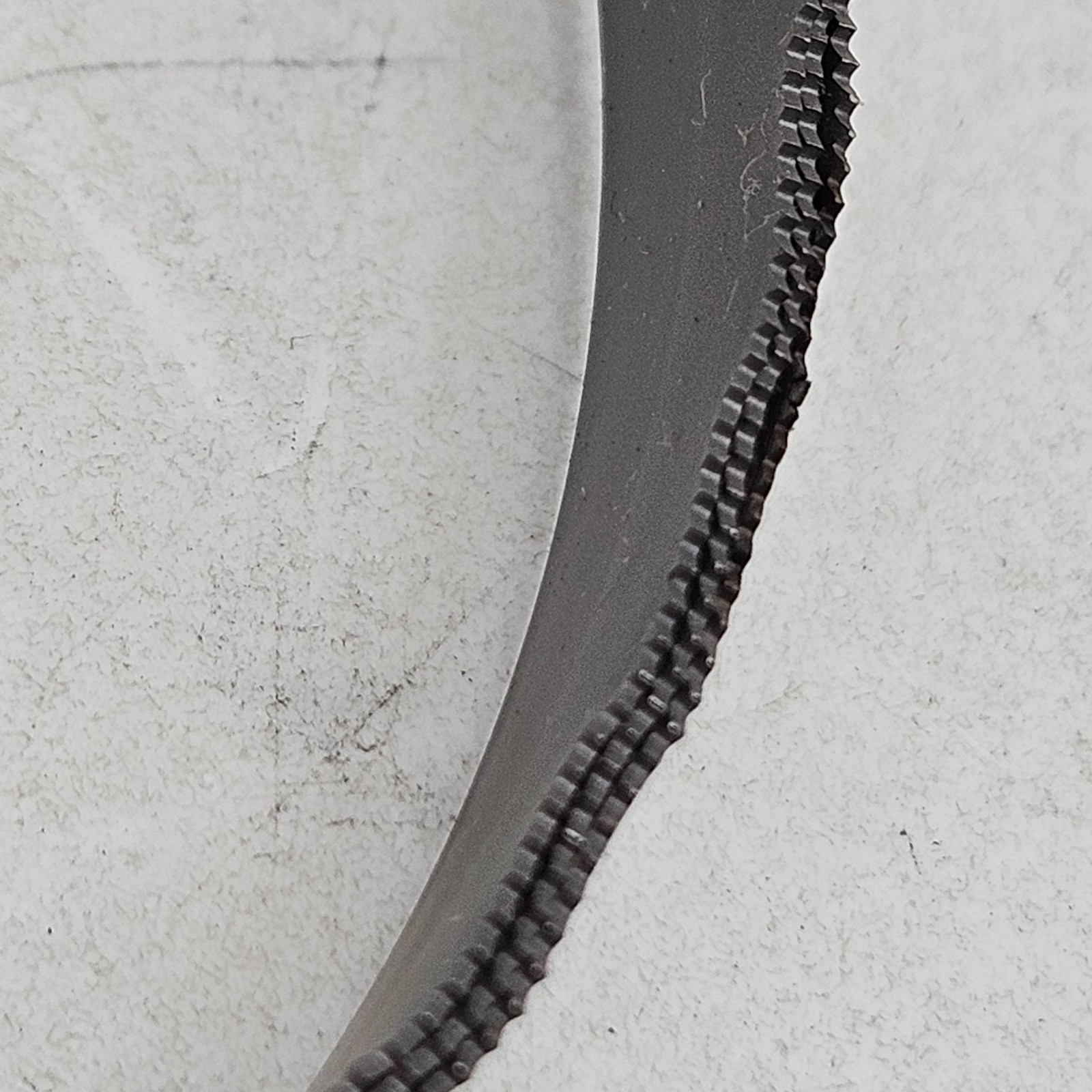 3 DEWALT Portable Band Saw Blade, 32-7/8-Inch, .020-Inch, 24 TPI Pack (DW3984C)