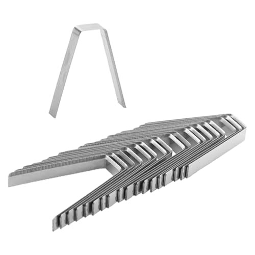 Tire Groover Blade #5 9/32″ for Ideal Tire Groover Regroover(18 pcs) Tire