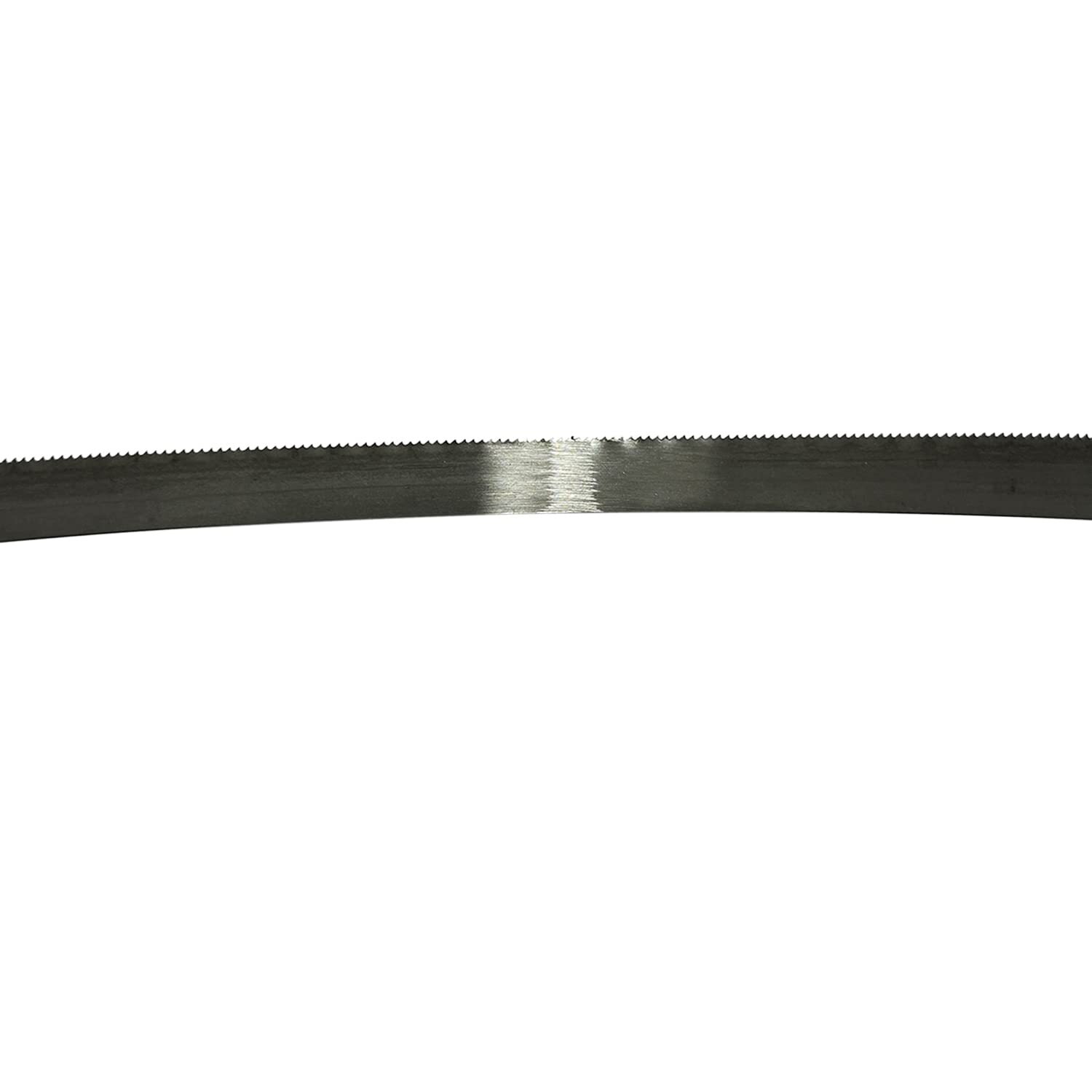Portable Band Saw Blade, 44-7/8-Inch, .020-Inch, 14/18 TPI, 3-Pack (DW3986)