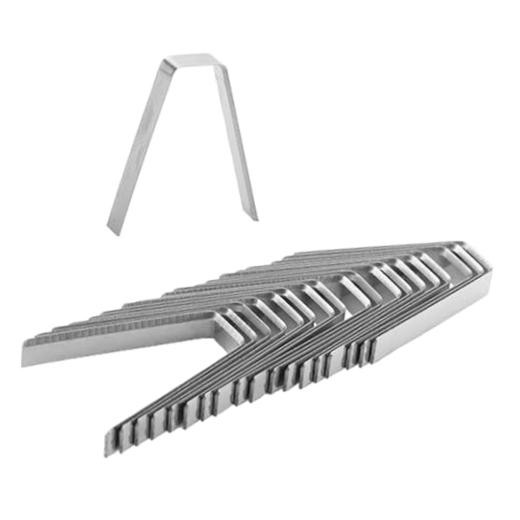Tire Groover Blade #5 9/32″ for Ideal Tire Groover Regroover(18 pcs) Tire