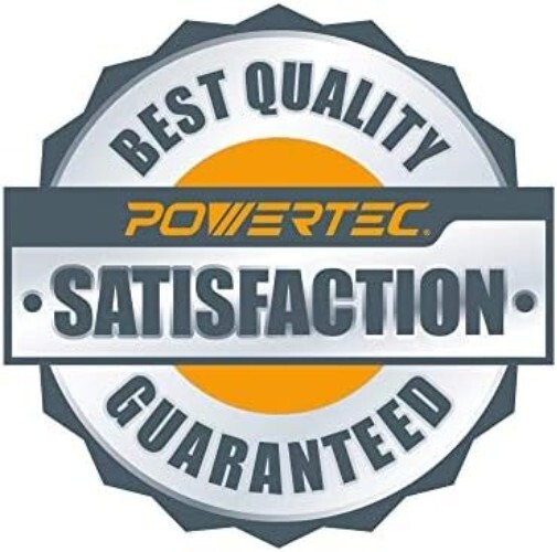High Carbon Steel 1/8″ x 14 TPI Bandsaw Blades – Perfect for WEN, Delta & More