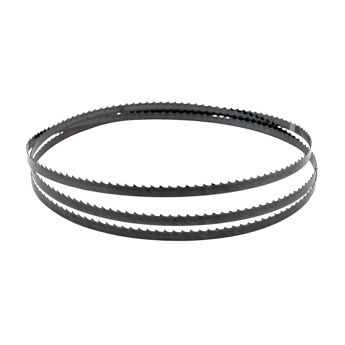 93.5″ Bandsaw Blades Assortment for Delta, Grizzly, Jet & More – 3PK