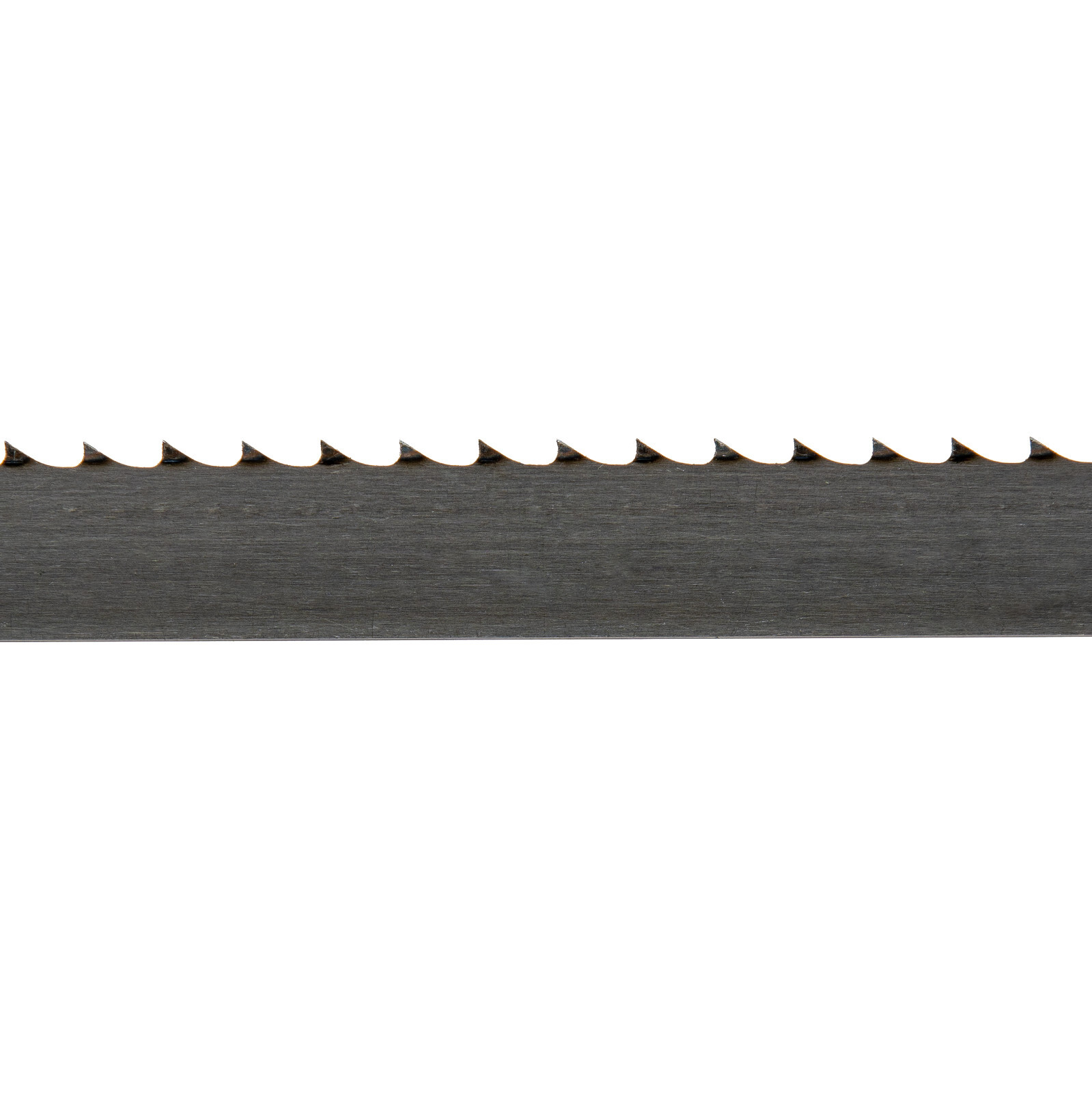 Supercut 89 1/2-inch x 5/8-inch x .025 x 3-4 Va Carbide Infused Blade (USA Made)