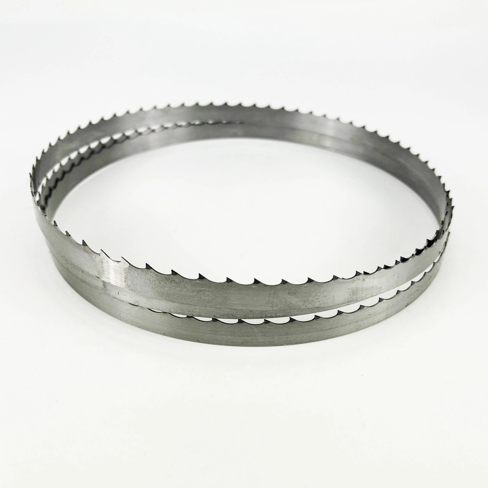 1680mm Long x 13mm Wide Food Cutting Band Saw – Pack of 2 Blades