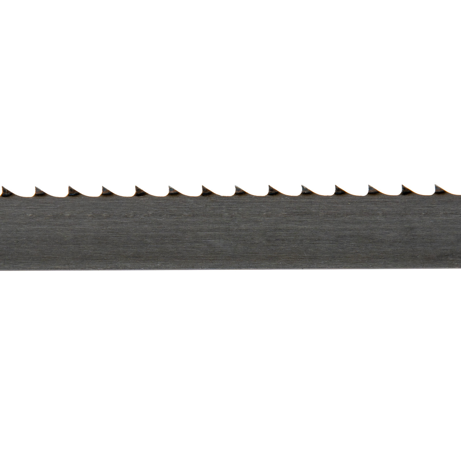 Supercut 100 3/4-inch x 3/8-inch x .025 x 4 TPI Carbide Infused Blade (USA Made)