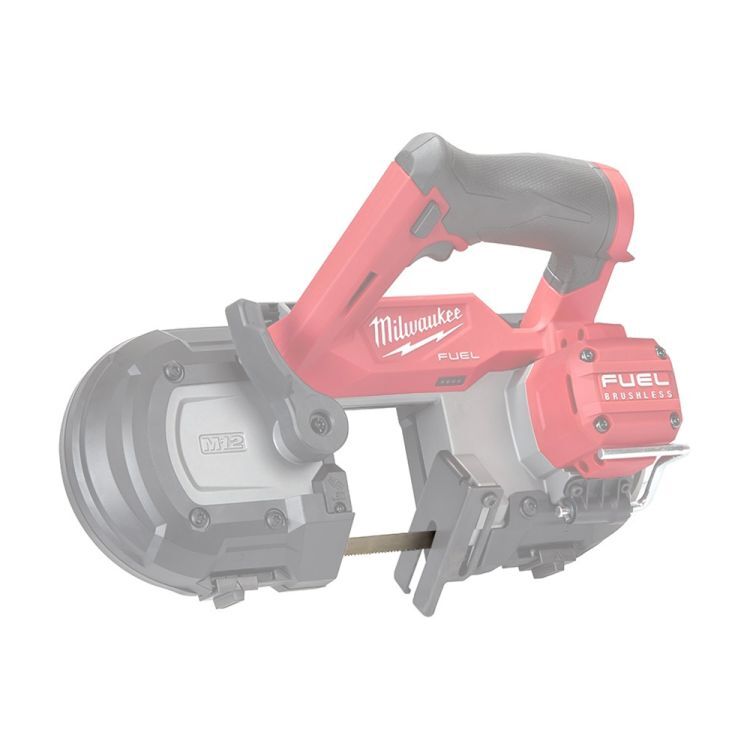 Milwaukee 3-Pack 30-9/16 12/14 TPI Compact Extreme Thin Metal Cutting High