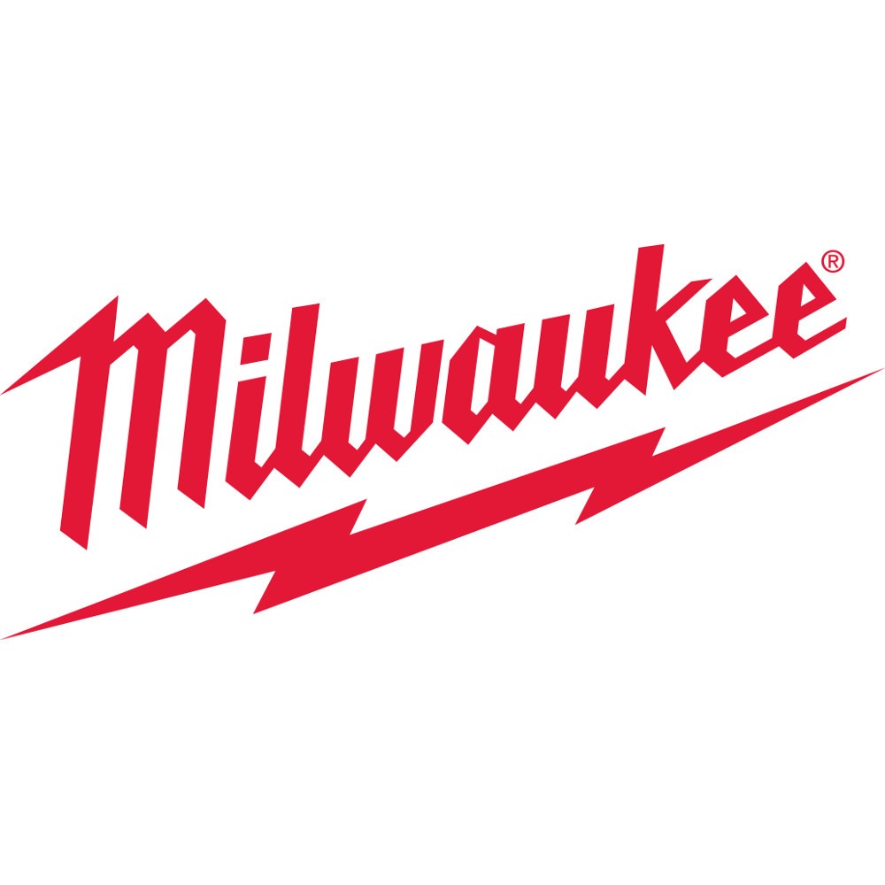 Milwaukee 48-39-0542 14 TPI Standard / Deep Cut Portable Band Saw Blade