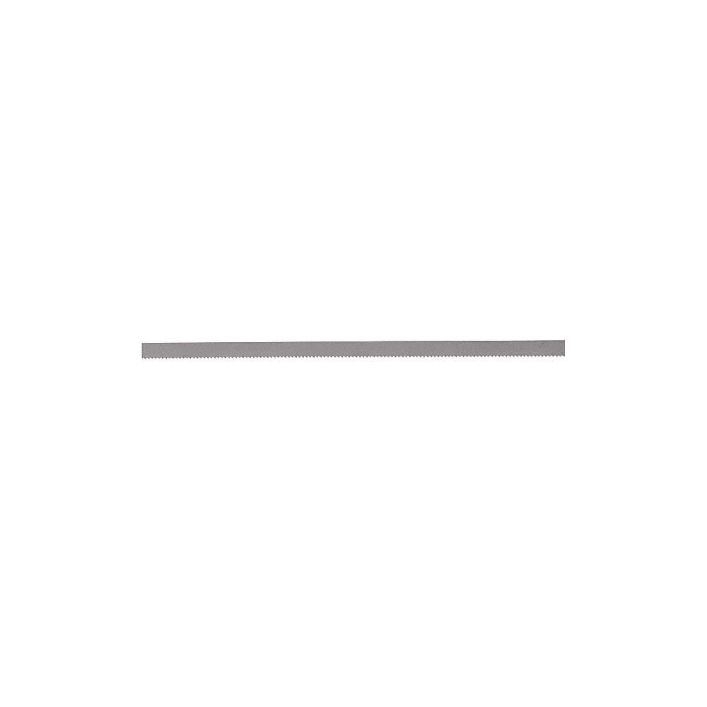 LENOX 80202D2B72375 Band Saw Blade,7 ft. 9-1/2″ L,1/2″ W 54CE59
