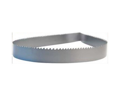 NEW LENOX BI-METAL BAND SAW BLADE 13856RPB206250