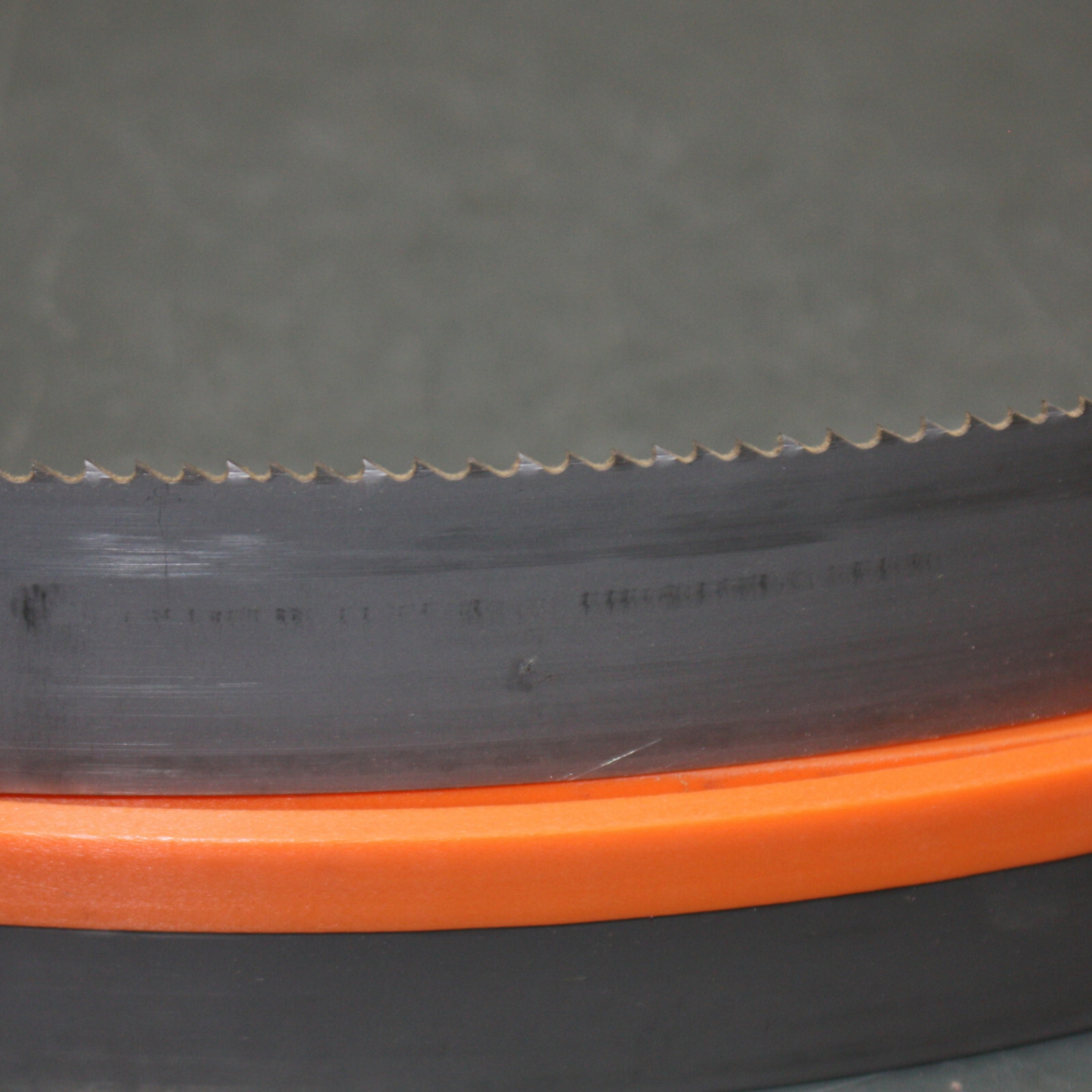 Bahco Band Saw Blade M42-34-1.1-5/8, Sand Flex, 16′ x 1-1/4″, 5/8, Sandflex