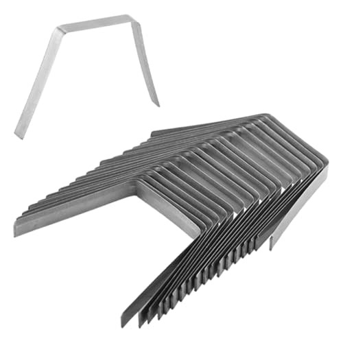 Tire Groover Blade #12 3/4″ for Ideal Tire Groover Regroover(18 pcs) Tire