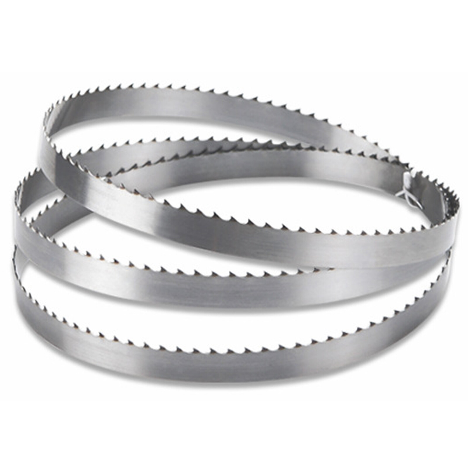 115 Inch x 3/4 Inch x 3 TPI Bandsaw Blades for Laguna 14-Series Bandsaws