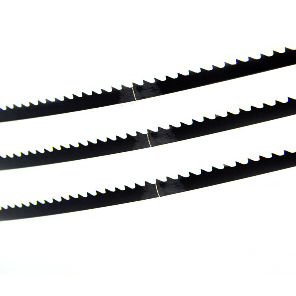 FOXBC 67-1/2″ Bandsaw Blade 1715×6.35×0.35mm TPI 3 4 6 10 14 -3PCS