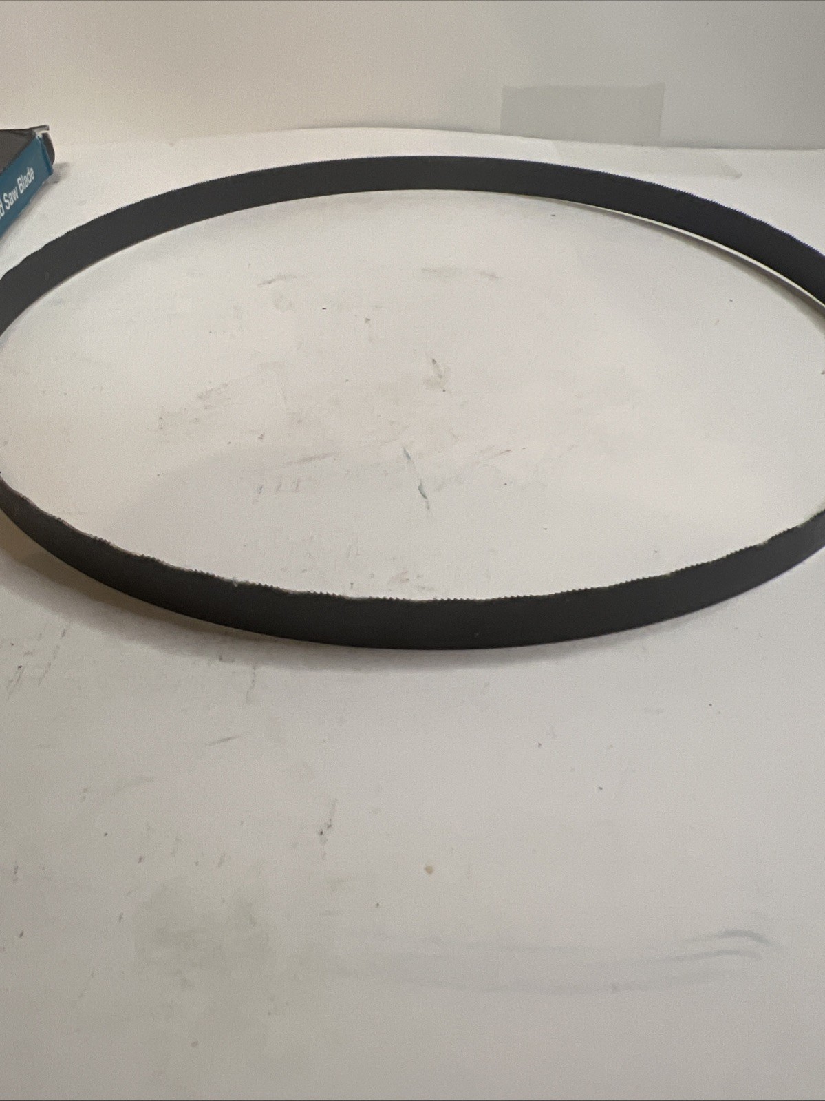 Makita E-04139 28-3/4″ 18 TPI Bi-Metal Sub-Compact Portable Band Saw Blade