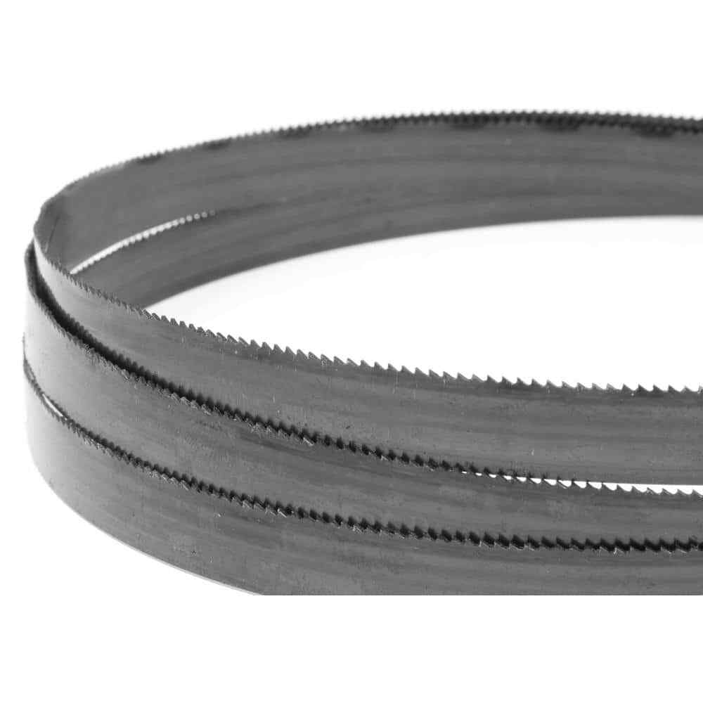WEN BB6450 64.5-Inch Metal Bandsaw Blade with 14 TPI and 1/2-Inch Width