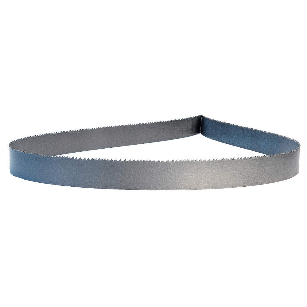 LENOX 47834CLB103300 Band Saw Blade, 10 ft. 10″ L, 1″ W 30HJ53