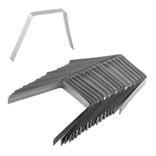Tire Groover Blade #12 3/4″ for Ideal Tire Groover Regroover(18 pcs) Tire