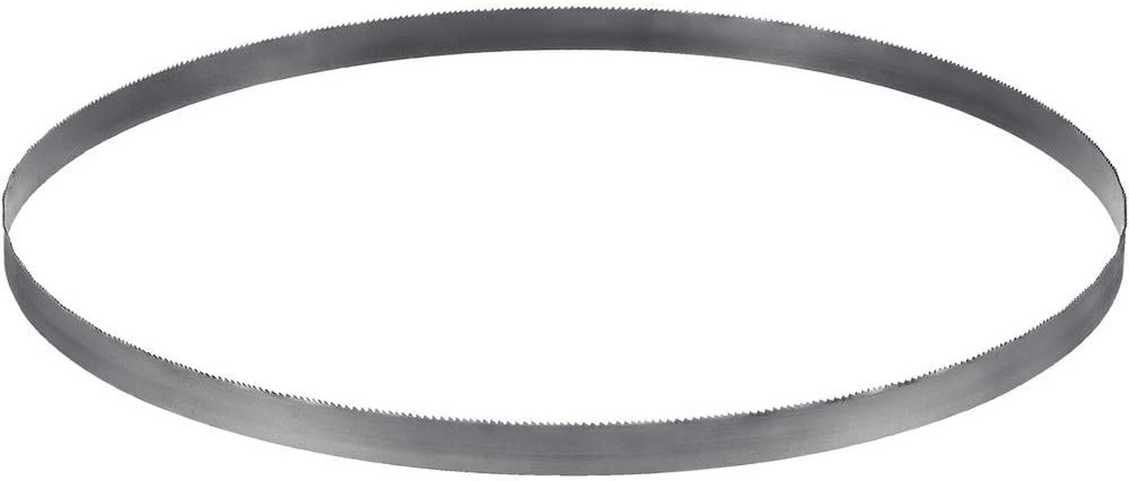 DEWALT Portable Band Saw Blade, 32-7/8-Inch, .020-Inch, 24 TPI, 3-Pack (DW3984C)