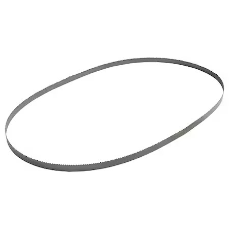 Milwaukee Tool 48-39-0555 10/14 Tpi Dp Cut Band Saw Blades 25-Pack