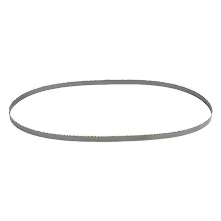 Milwaukee Tool 48-39-0616 Extreme Thin Metal Compact Band Saw Blade 25Pk