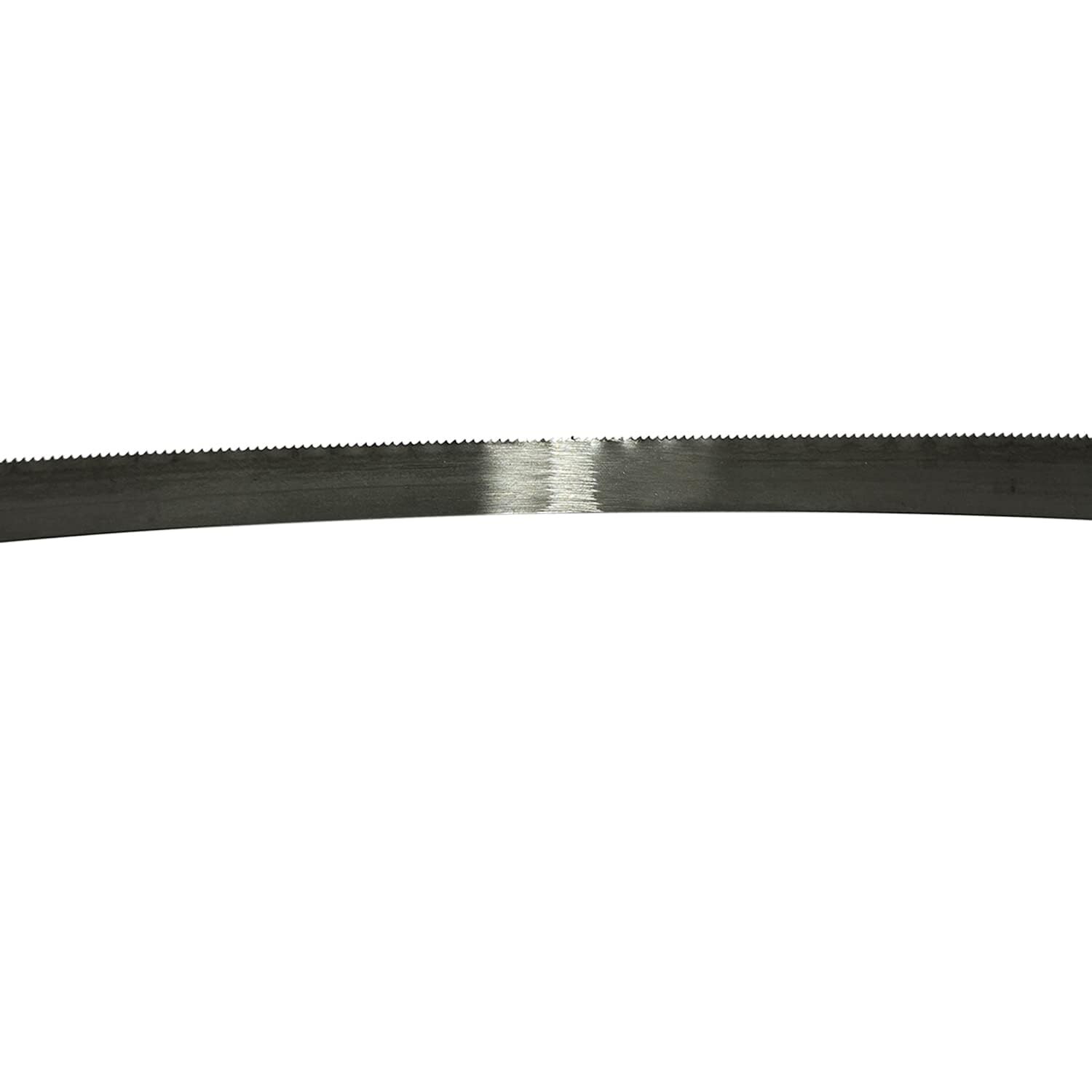 Portable Band Saw Blade 32-7/8-Inch 18 TPI 24 TPI for DeWalt Portable Band Saw