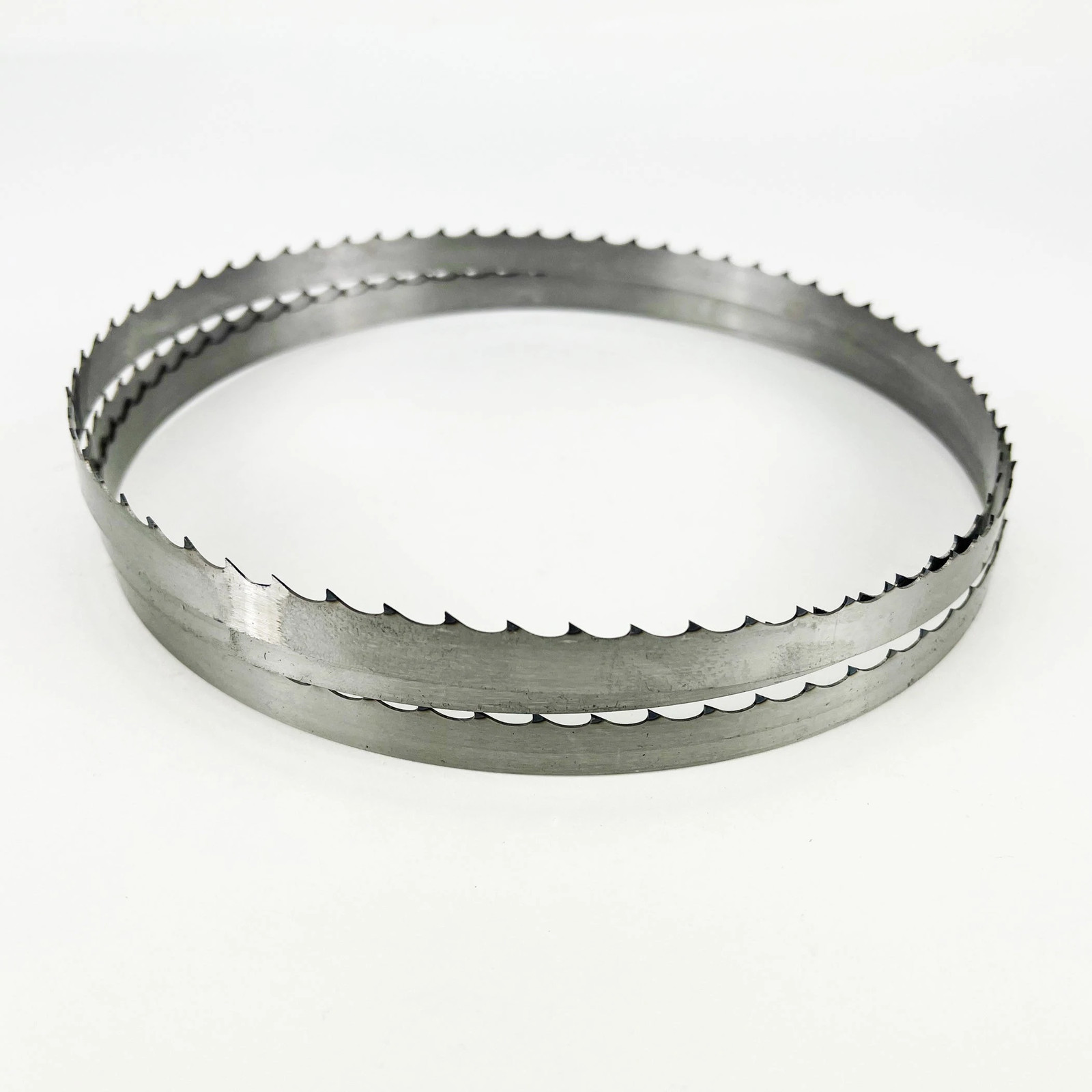 2895mm Long x 13mm Wide Food Cutting Band Saw – Pack of 2 Blades