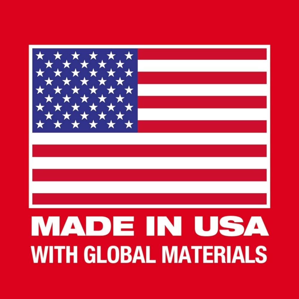 Milwaukee 48-00-8026 9″ x 5/8TPI Super Sawzall AX Blade 25-Pack