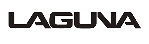 Laguna BBPF-38-4-166 ProForce Premium Bandsaw Blade