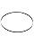 Bi metal bandsaw blade variable pitch cutting tool