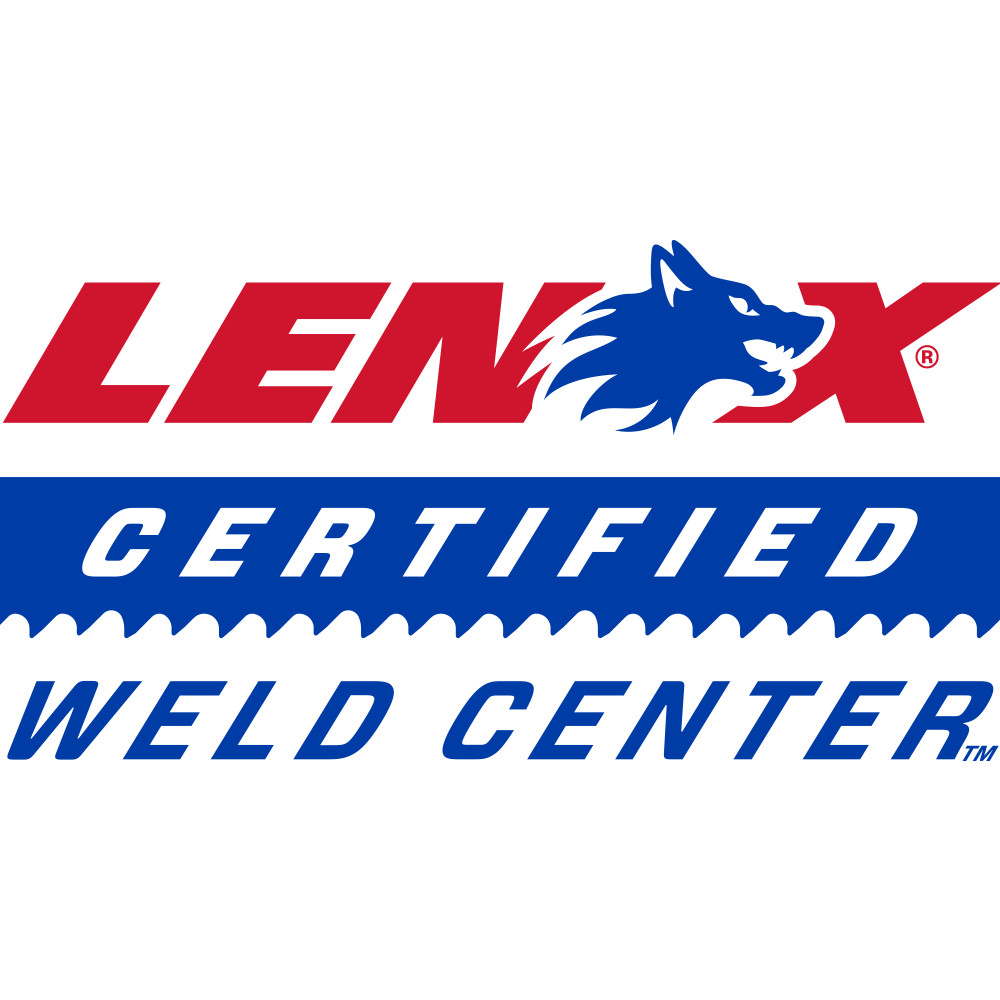 (159″) 13′-3″ x 1″ x .035 x 6/10 M42 Bi-Metal Blades Lenox Classic Pro 1 Pcs