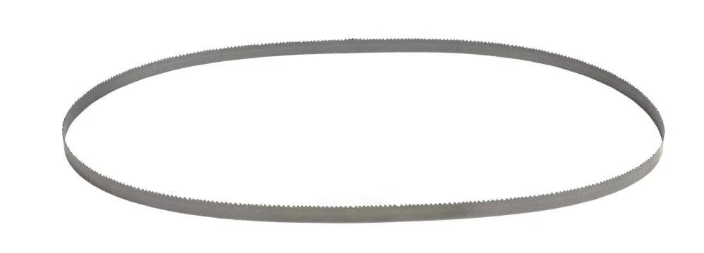 Milwaukee Extreme Thin Metal Band Saw Blades 3Pk Compact