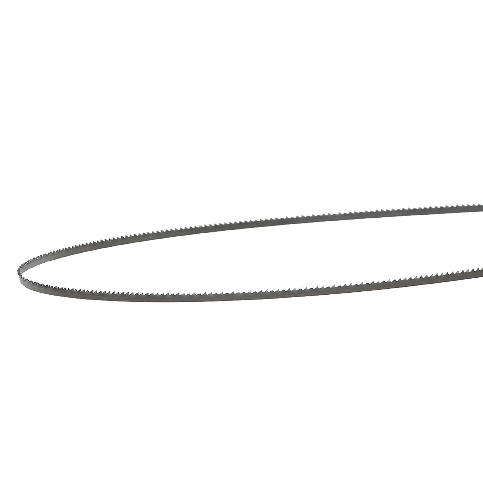 Timber Wolf – Band Saw Blade – 116″ x 1/8″x 14 TPI x .025″